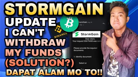 BAKIT HINDI MAKA PAG WITHDRAW SA PHLBOSS .
